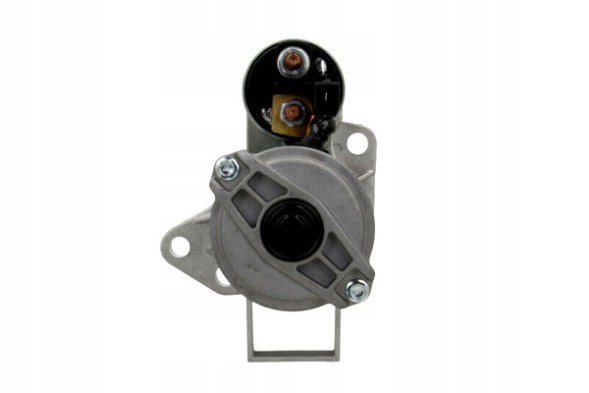 BV Psh 300.523.093.006 Starter volkswagen 1.8 kw 300.523.093.006 psh