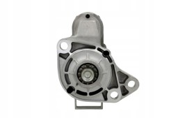 BV Psh 300.523.093.006 Starter volkswagen 1.8 kw 300.523.093.006 psh