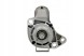 BV Psh 300.523.093.006 Starter volkswagen 1.8 kw 300.523.093.006 psh