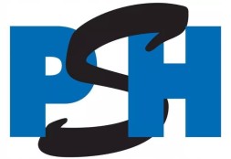 BV Psh 300.523.093.006 Starter volkswagen 1.8 kw 300.523.093.006 psh