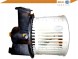 Behr Hella Service 8EW 351 149-361 BRH/BOX Behr hella blower fan fiat 500 1.2 (312) + driver's essential #32