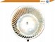 Behr Hella Service 8EW 351 149-361 BRH/BOX Behr hella blower fan fiat 500 1.2 (312) + driver's essential #32