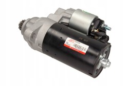 Mitsubishi OE CS1452 New starter s0224