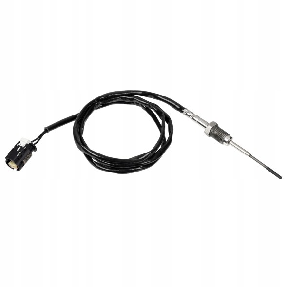 BMW OE 13628570121 / 13 62 8 570 121 / 8570121 Exhaust temperature sensor bmw mini diesel 2.0 b47 13628570121 8570121