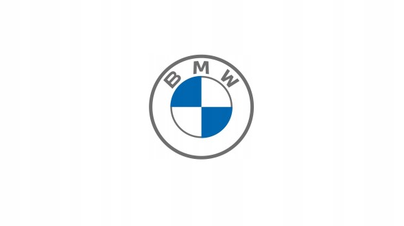 BMW OE 13628570121 / 13 62 8 570 121 / 8570121 Exhaust temperature sensor bmw mini diesel 2.0 b47 13628570121 8570121