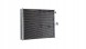 Mahle AC 932 000S Mahle original condenser