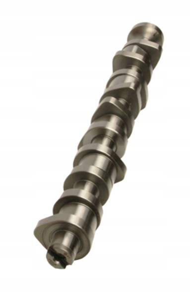 Schaeffler INA 428 0151 10 Timing roller 428 0151 10