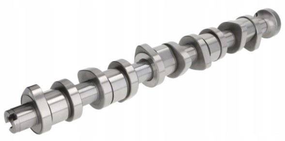 Schaeffler INA 428 0151 10 Timing roller 428 0151 10