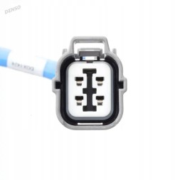 Denso DOX-0512 Dox-0512 denso regulatory lambda sensor