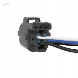 Denso DOX-0512 Dox-0512 denso regulatory lambda sensor