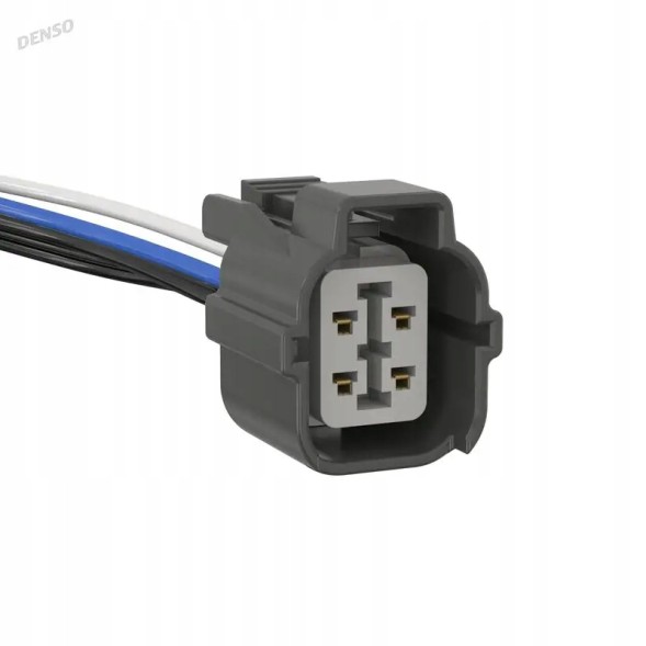 Denso DOX-0512 Dox-0512 denso regulatory lambda sensor