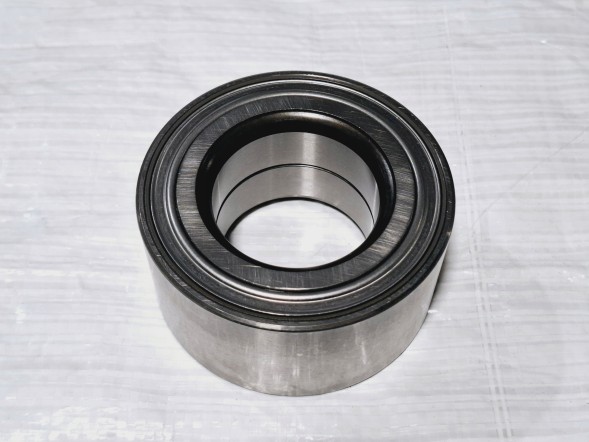 Mercedes-Benz OE ŁOŻYSKO KOŁA PIASTY PRZÓD LEWE PRAWE MERCEDES CLA C117 GLA X156 A-KLASA W176 B-KLASA W246 OE A2469810006 TOMASZ8611 Hub wheel bearing front mercedes cla c117 gla x156 a-class w176 w246 oe