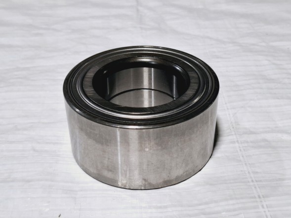 Mercedes-Benz OE ŁOŻYSKO KOŁA PIASTY PRZÓD LEWE PRAWE MERCEDES CLA C117 GLA X156 A-KLASA W176 B-KLASA W246 OE A2469810006 TOMASZ8611 Hub wheel bearing front mercedes cla c117 gla x156 a-class w176 w246 oe