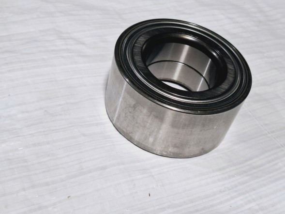 Mercedes-Benz OE ŁOŻYSKO KOŁA PIASTY PRZÓD LEWE PRAWE MERCEDES CLA C117 GLA X156 A-KLASA W176 B-KLASA W246 OE A2469810006 TOMASZ8611 Hub wheel bearing front mercedes cla c117 gla x156 a-class w176 w246 oe