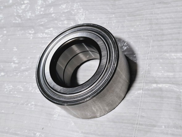 Mercedes-Benz OE ŁOŻYSKO KOŁA PIASTY PRZÓD LEWE PRAWE MERCEDES CLA C117 GLA X156 A-KLASA W176 B-KLASA W246 OE A2469810006 TOMASZ8611 Hub wheel bearing front mercedes cla c117 gla x156 a-class w176 w246 oe