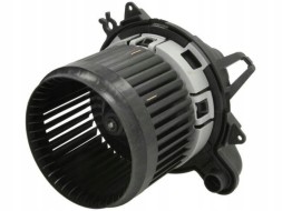 Denso DEA23022 Denso dea23022 interior fan