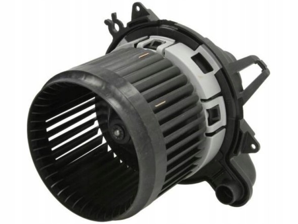 Denso DEA23022 Denso dea23022 interior fan