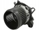 Denso DEA23022 Denso dea23022 interior fan
