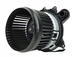 Denso DEA23022 Denso dea23022 interior fan