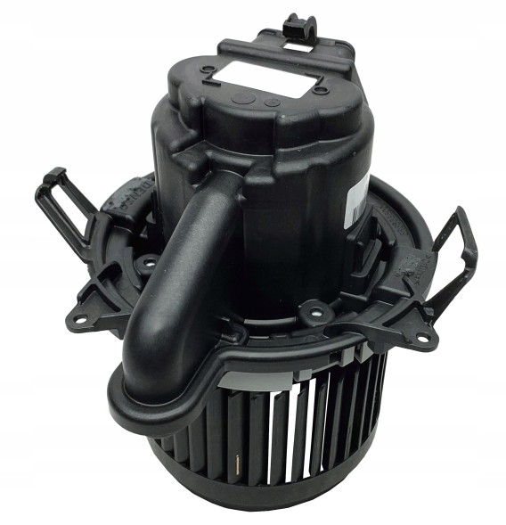 Denso DEA23022 Denso dea23022 interior fan