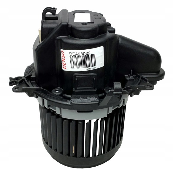 Denso DEA23022 Denso dea23022 interior fan
