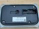 WOLLER A2229000515 H.169/234. Lamp module right left a2229000515 for mercedes c w205 low version europe