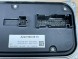 WOLLER A2229000515 H.169/234. Lamp module right left a2229000515 for mercedes c w205 low version europe