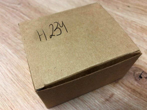 WOLLER A2229000515 H.169/234. Lamp module right left a2229000515 for mercedes c w205 low version europe