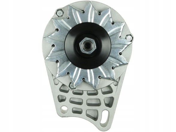 AS-PL A4081 Alternator 12v zastava seat marbella