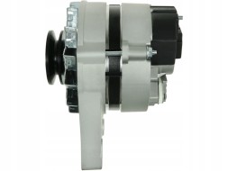 AS-PL A4081 Alternator 12v zastava seat marbella