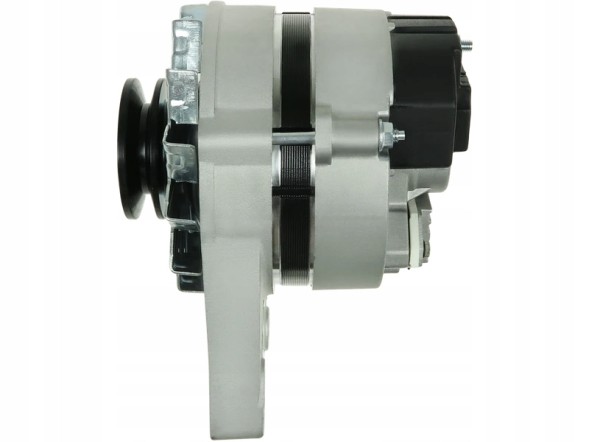 AS-PL A4081 Alternator 12v zastava seat marbella