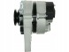 AS-PL A4081 Alternator 12v zastava seat marbella