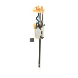 Bosch 0 580 203 014 91791166_I team zasil =0580203014