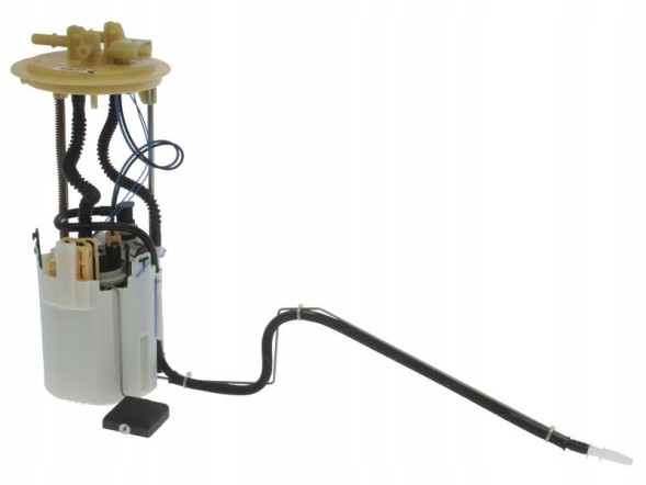 Bosch 0 580 203 014 91791166_I team zasil =0580203014