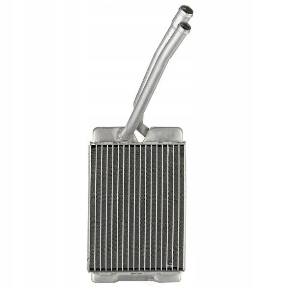 CHINA 96016 Heater blazer s10 pickup jimmy sonoma 83-94