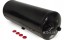 Lamiro 25-179 Air tank 30l 246x700 15,5 bar mercedes actros axor atego 00343218