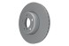 ATE  Ate 24.0130-0233.2 brake disc (1 pc)