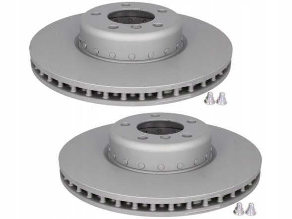 ATE  Ate 24.0130-0233.2 brake disc (1 pc)