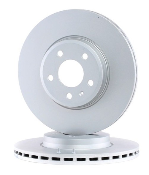 ATE  Ate 24.0130-0233.2 brake disc (1 pc)