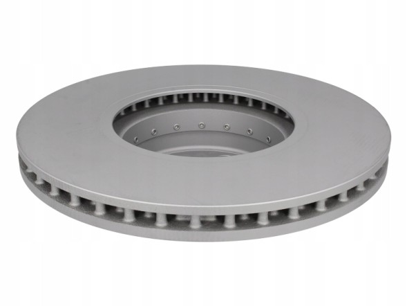 ATE  Ate 24.0130-0233.2 brake disc (1 pc)