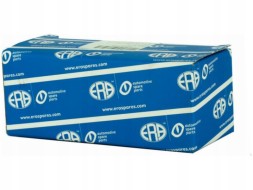 ERA 460134A Front wiper motor mercedes sprinter 2t 95-06 3t 95-06 4t 95-06