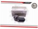 ESEN SKV 19SKV082 Wiper motor front esen skv 19skv082