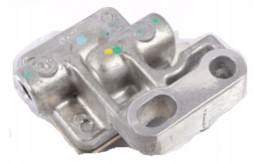 Mitsubishi OE WB/2348A184 Mitsubishi l200 l 200 fullback grandis clutch pressure regulator