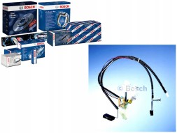 Bosch BOS0 986 580 343/RS7 Fuel level sensor - bosch 0 986 580 343