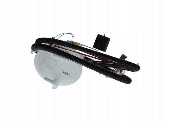 Bosch BOS0 986 580 343/RS7 Fuel level sensor - bosch 0 986 580 343