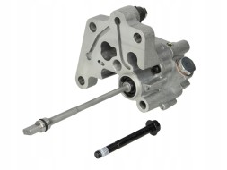 Intercar RVI MAGNUM; VOLVO 7300, 8500, 8700, 9700, 9900, B12, FH12, FL12, FM12, NH12 D12A340-TD123ES 01.91- 7421067955 RENAULT 7421067551 RVI 2075 2310 VOLVO Fe35575 febi renault rvi volvo mechanical fuel pump