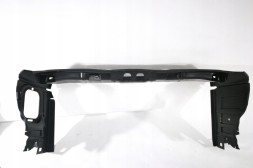 Polcar Kierownica powietrza górna bmw X3 (G01), 06.17-07.21 51747399996 Upper air steering wheel bmw x3 (g01), 06.17-07.21 51747399996