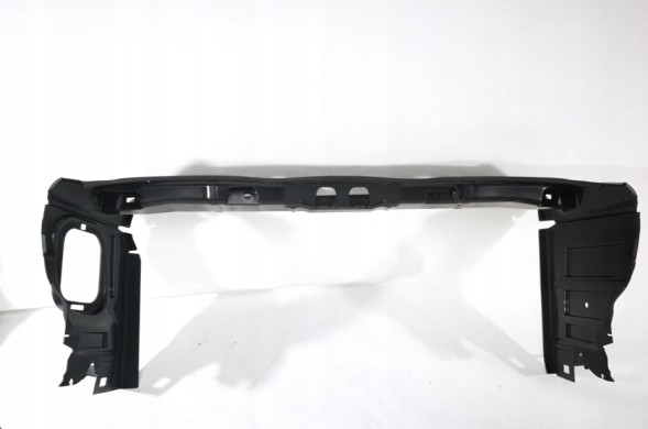 Polcar Kierownica powietrza górna bmw X3 (G01), 06.17-07.21 51747399996 Upper air steering wheel bmw x3 (g01), 06.17-07.21 51747399996