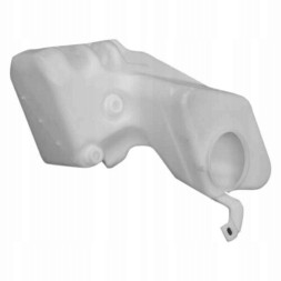 Mercedes-Benz OE A2208690020 Windshield washer reservoir mercedes w215 w220