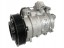 EURO KLIMA 38810-R40-A01 Air conditioning compressor honda accord 2.4i (08-) 10sr15c denso 38810-r40-a01